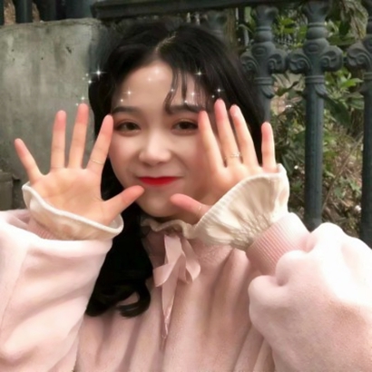 狠狠心动!微信气质女人头像大全💓 女生头像 第32张 狠狠心动!微信气质女人头像大全💓 女生头像 第32张