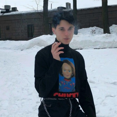 🔥外国潮男ins风图片头像大集合 男生头像 第12张 🔥外国潮男ins风图片头像大集合 男生头像 第12张
