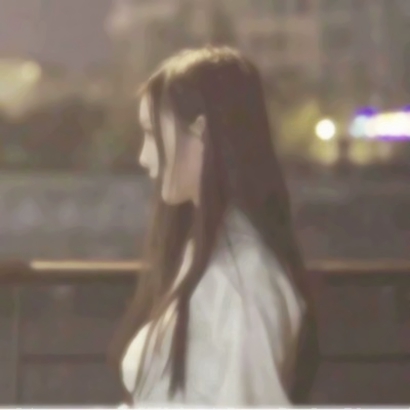 甜炸!情侣头像两张一组来啦💕 情侣头像 第11张 甜炸!情侣头像两张一组来啦💕 情侣头像 第11张
