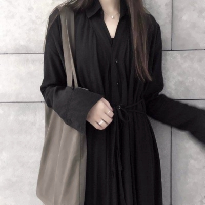 绝绝子！女生部位QQ头像大全✨ 女生头像 第3张