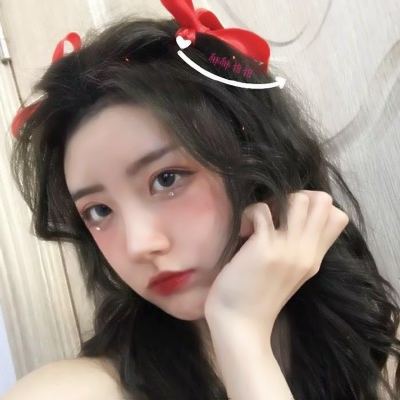 😍宝藏真人女生头像大全 女生头像 第3张 😍宝藏真人女生头像大全 女生头像 第3张