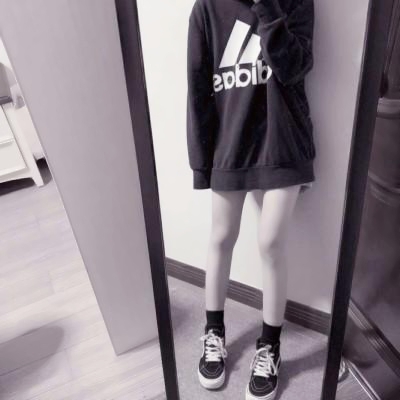 被帅到！女生霸气部位头像大全 女生头像 第3张