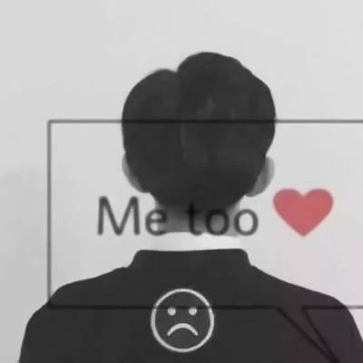 💕绝美情侣头像大集合,甜度超标啦 情侣头像 第23张 💕绝美情侣头像大集合,甜度超标啦 情侣头像 第23张