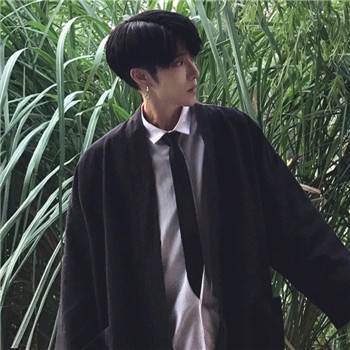 🌳森系唯美清纯一左一右情侣头像大合集来啦 情侣头像 第13张 🌳森系唯美清纯一左一右情侣头像大合集来啦 情侣头像 第13张