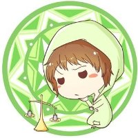 萌化啦！十二星座少女萌图头像来袭🥰 女生头像 第11张