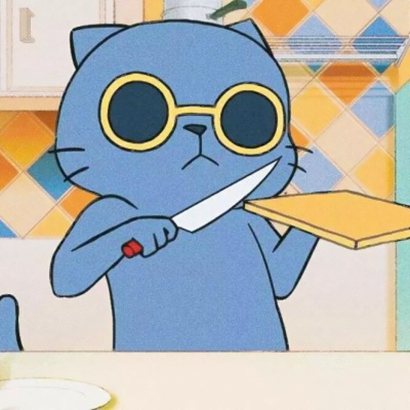 搞笑可爱的情侣头像一左一右来啦🥳 情侣头像 第10张 搞笑可爱的情侣头像一左一右来啦🥳 情侣头像 第10张