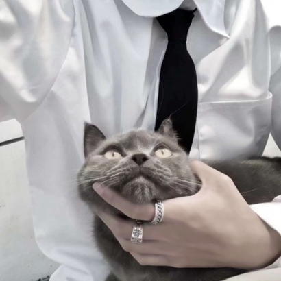 被帅晕！男生性感不露脸头像大全😍 男生头像 第21张