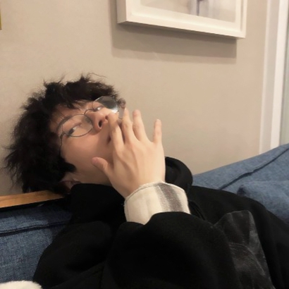 帅到犯规!个性爆棚的男生头像大全 男生头像 第14张 帅到犯规!个性爆棚的男生头像大全 男生头像 第14张