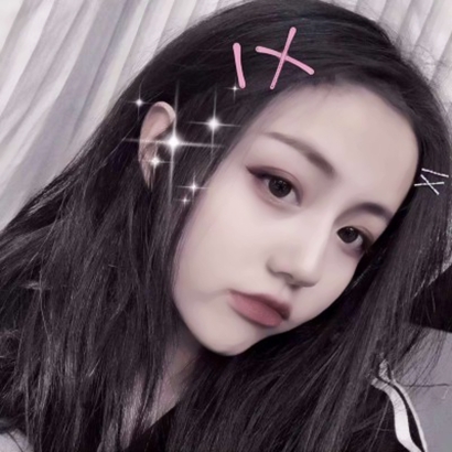 💖高质量女生气质QQ头像来袭 女生头像 第1张 💖高质量女生气质QQ头像来袭 女生头像 第1张