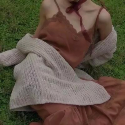 🔥超辣！性感女生头像来袭  女生头像 第3张