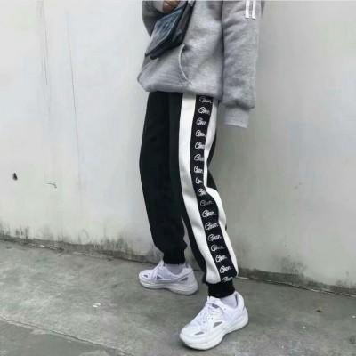 秒变社会酷guy！男生不露脸部位头像大集合 男生头像 第3张