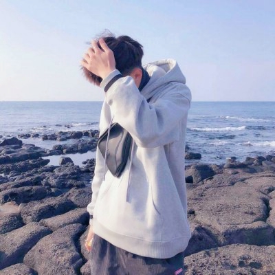 情侣头像一男一女唯美合集💕超甜 情侣头像 第8张 情侣头像一男一女唯美合集💕超甜 情侣头像 第8张