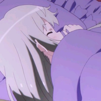 🎀高质量二次元动漫女头精选大放送 女生头像 第20张 🎀高质量二次元动漫女头精选大放送 女生头像 第20张
