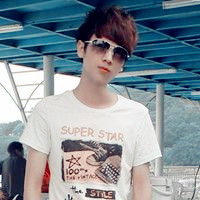 眼镜男神来袭!戴眼镜男生头像大放送👓 男生头像 第20张 眼镜男神来袭!戴眼镜男生头像大放送👓 男生头像 第20张