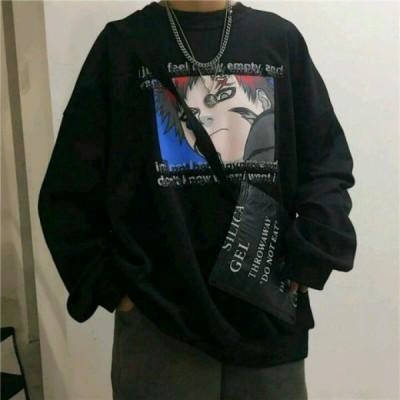 秒变社会酷guy！男生不露脸部位头像大集合 男生头像 第1张