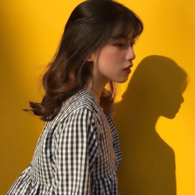 💖QQ必备!真人高清女生头像大集合 女生头像 第27张 💖QQ必备!真人高清女生头像大集合 女生头像 第27张
