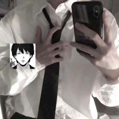 被帅晕！男生性感不露脸头像大全😍 男生头像 第16张