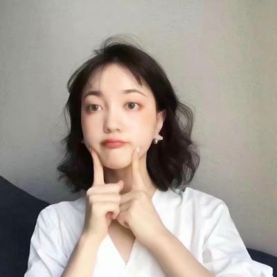 🌟真人小姐姐头像来袭，超美超赞！ 女生头像 第23张