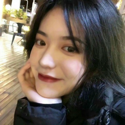 狠狠共情!微丧感女生头像来袭🥀 女生头像 第16张 狠狠共情!微丧感女生头像来袭🥀 女生头像 第16张