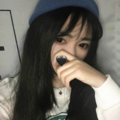 狠狠共情！满是伤感回忆的女生头像🥺 女生头像 第8张