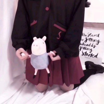 超绝！高清女生真人部位头像来袭🥰 女生头像 第22张