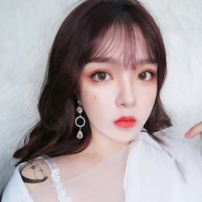 👭绝美的女生闺蜜姐妹头像大全 友情头像 第13张 👭绝美的女生闺蜜姐妹头像大全 友情头像 第13张