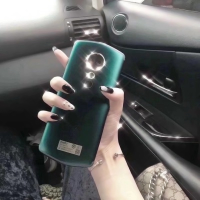 👸超绝！高清女生网头大集合 女生头像 第29张