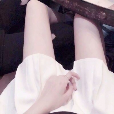 🔥超辣！性感女生头像来袭  女生头像 第9张
