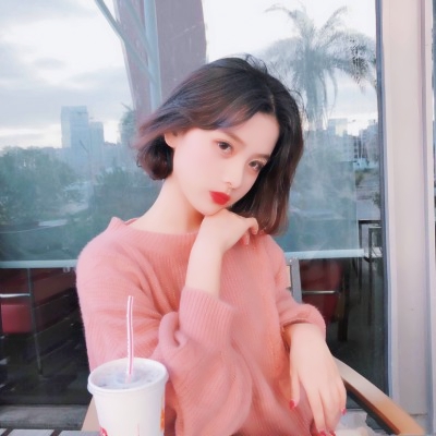 👭闺蜜三人真人头像大合集来啦！ 友情头像 第4张
