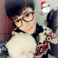 眼镜男神来袭!戴眼镜男生头像大放送👓 男生头像 第14张 眼镜男神来袭!戴眼镜男生头像大放送👓 男生头像 第14张