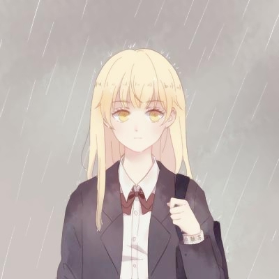 被甜到啦!手绘动漫一男一女情侣头像大放送✨ 情侣头像 第5张 被甜到啦!手绘动漫一男一女情侣头像大放送✨ 情侣头像 第5张
