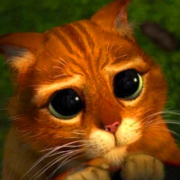萌翻啦!加菲猫微信头像来袭🐱 其它头像 第2张 萌翻啦!加菲猫微信头像来袭🐱 其它头像 第2张