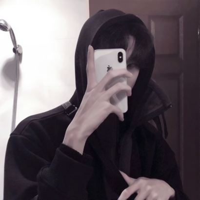 超A预警!拽酷个性男生头像来袭 男生头像 第23张 超A预警!拽酷个性男生头像来袭 男生头像 第23张