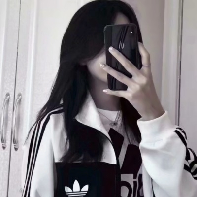 🌸绝美QQ女生颜值头像大全 女生头像 第20张