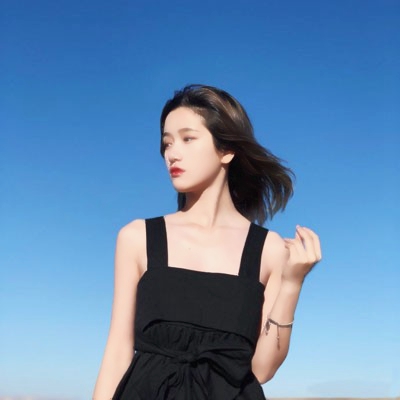 😍宝藏真人女生头像大全 女生头像 第30张 😍宝藏真人女生头像大全 女生头像 第30张