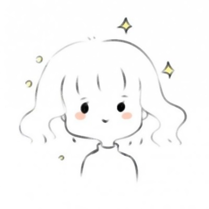 💕简笔画一左一右情侣头像大合集来咯 情侣头像 第1张 💕简笔画一左一右情侣头像大合集来咯 情侣头像 第1张