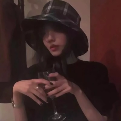 😍宝藏真人女生头像大全 女生头像 第36张 😍宝藏真人女生头像大全 女生头像 第36张