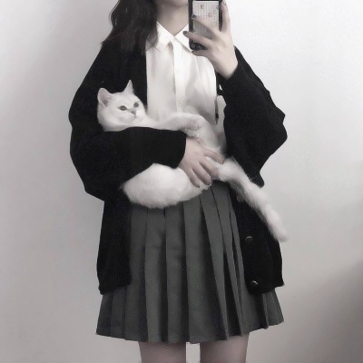 绝绝子！女生部位QQ头像大全✨ 女生头像 第2张