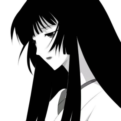 狠狠共情！满是伤感回忆的女生头像🥺 女生头像 第7张