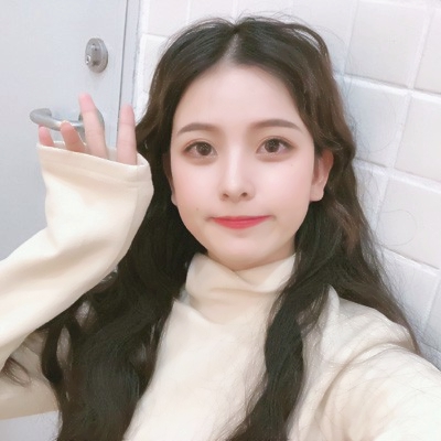 👭绝美的女生闺蜜姐妹头像大全 友情头像 第10张 👭绝美的女生闺蜜姐妹头像大全 友情头像 第10张
