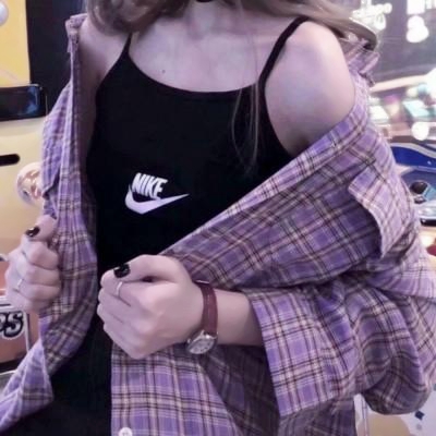 🔥超辣！性感女生头像来袭  女生头像 第24张