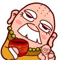 😆法海收妖搞笑图片头像来啦! 其它头像 第4张 😆法海收妖搞笑图片头像来啦! 其它头像 第4张