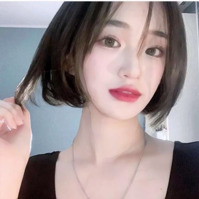 🔥抖音网红同款女生头像来啦! 女生头像 第8张 🔥抖音网红同款女生头像来啦! 女生头像 第8张
