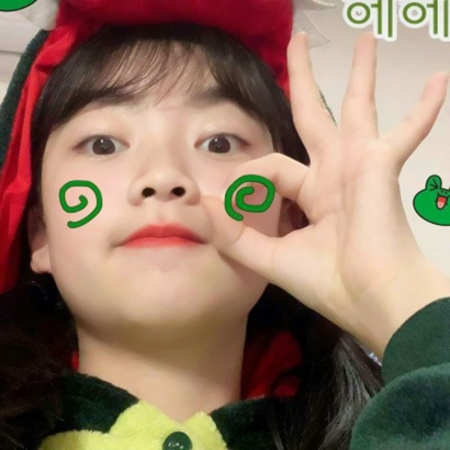 👸绝美!这些好看的真人女生微信头像别错过 女生头像 第11张 👸绝美!这些好看的真人女生微信头像别错过 女生头像 第11张