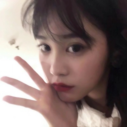 一眼心动!简单气质女生头像来袭🥰 女生头像 第10张 一眼心动!简单气质女生头像来袭🥰 女生头像 第10张