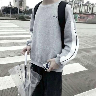宝藏挖掘！男生部位QQ头像来袭 男生头像 第5张
