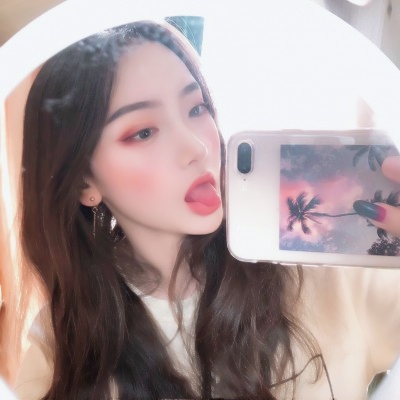 👭闺蜜三人真人头像大合集来啦！ 友情头像 第20张