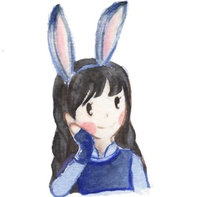 💕绝美情侣头像大集合,甜度超标啦 情侣头像 第8张 💕绝美情侣头像大集合,甜度超标啦 情侣头像 第8张
