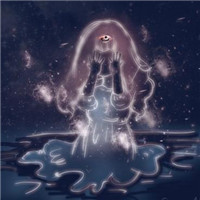 被这组发光创意手绘头像惊艳到啦✨ 其它头像 第6张