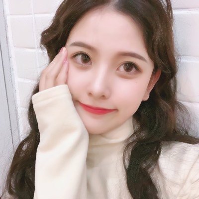 👭绝美的女生闺蜜姐妹头像大全 友情头像 第9张 👭绝美的女生闺蜜姐妹头像大全 友情头像 第9张